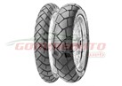 COP. 130/80 R17 65S TOURANCE